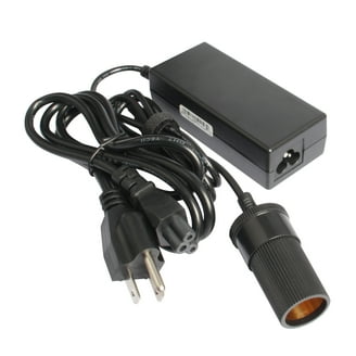 electric automatic cigarette roller Automatic Cigarette Injector