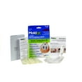 thumbnail image 1 of LabTech Easy to Use Mold Detection Test Kit, 1 of 8