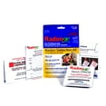 thumbnail image 1 of LabTech LT5110 Radon OK Radon Detection Kit, 1 of 5
