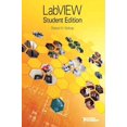 thumbnail image 1 of Pre-Owned LabVIEW Student Edition (Paperback) 0134011333 9780134011332, 1 of 1