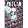 thumbnail image 1 of Lab, 1 of 1