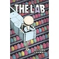 thumbnail image 1 of Pre-Owned Lab, 1 of 1