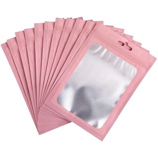 Smell Proof Zip Lock Bags - K9 NWSource