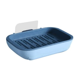 Soap dish walmart sale