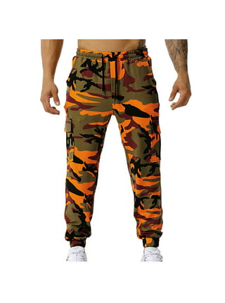 Mens Workout Pants in Mens Workout Clothing