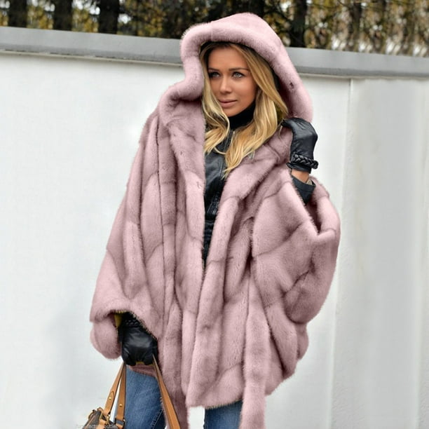 Real fur coats for sale hot sale