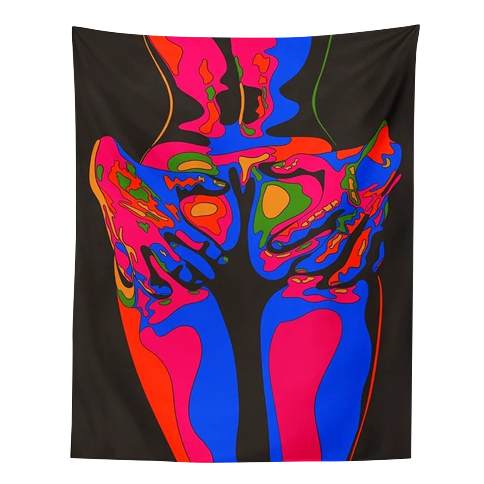 Thermal wall hanging new arrivals