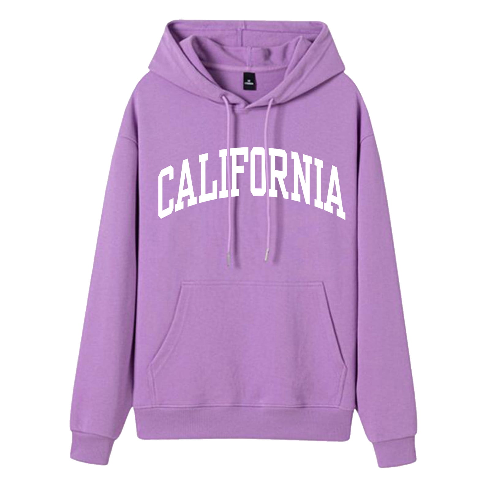 adviicd Hoodie Women Casual Fashion Los Angeles Graphic adviicd Hoodie Women Casual Fashion Los Angeles Graphic