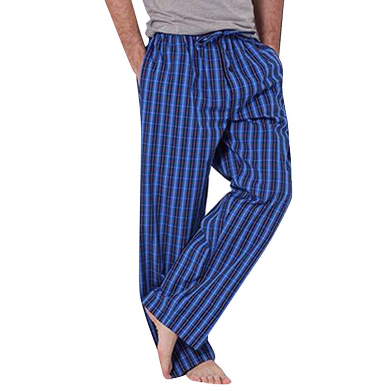 Pin en Mens pants fashion