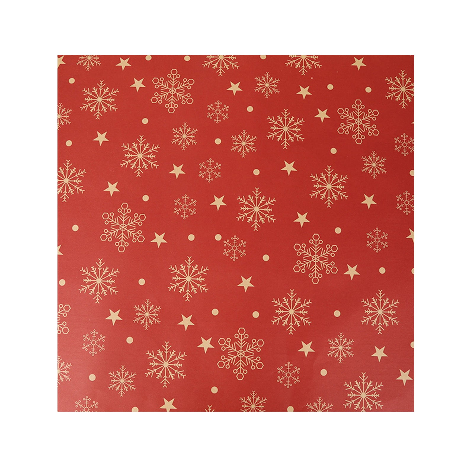 Labakihah New European Style Wrapping Paper Kraft Christmas New Year labakihah-new-european-style-wrapping-paper-kraft-christmas-new-year