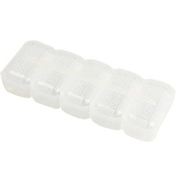 Rice Cake Mold