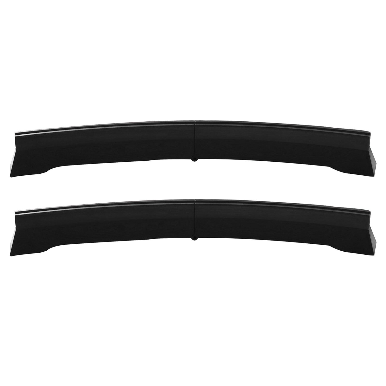 Labakihah Ornaments Card Holders for Playing Cards HandsFree Curved