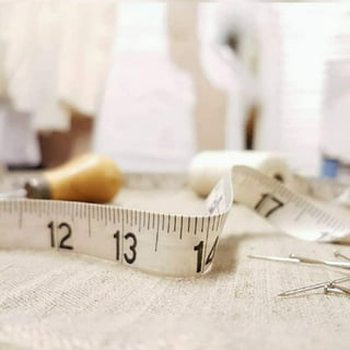 https://i5.walmartimages.com/seo/Labakihah-Ruler-Soft-Tape-Measure-Double-Scale-Body-Sewing-Flexible-Ruler-for-Weight-Loss-Ruler_5270a297-609d-4fde-97ae-f23231131587.e9d173b6ddf76f0d9acad0b49b09a1f3.jpeg?odnHeight=320&odnWidth=320&odnBg=FFFFFF