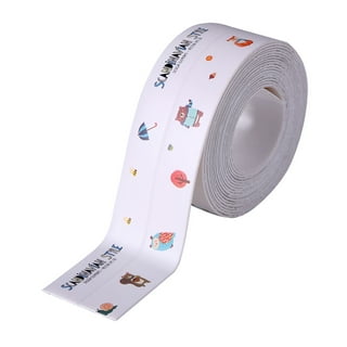 Ames Peel & Stick Seam Tape 2 x 50' Roll 