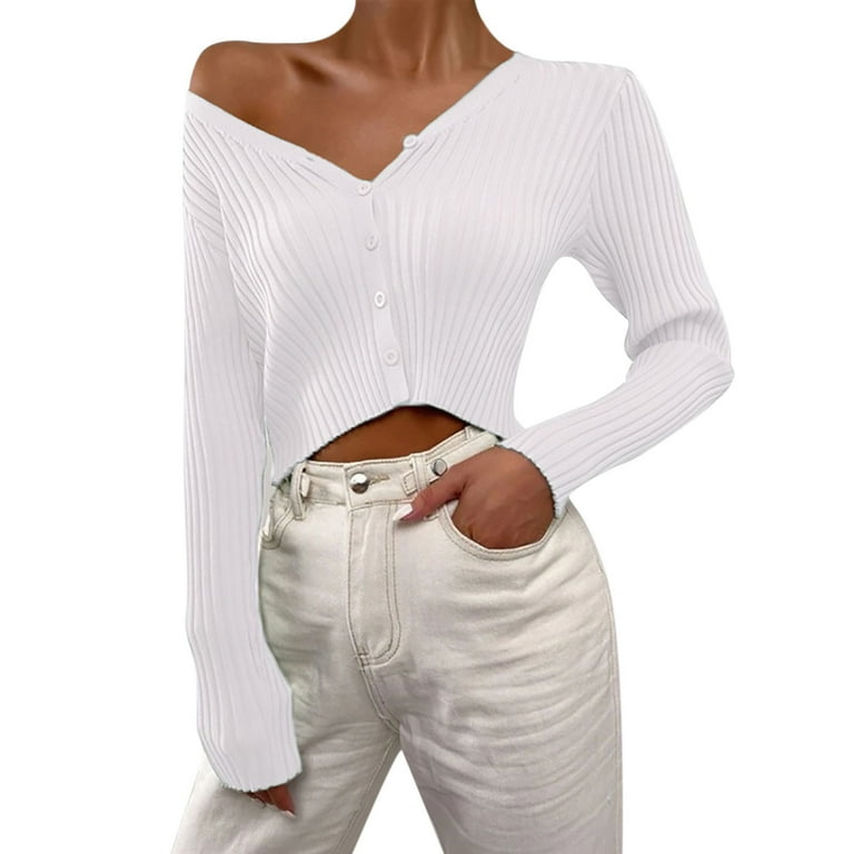 Open sleeve jumper best sale