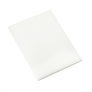 Sticky Shape Notepad - Hand - Walmart.com