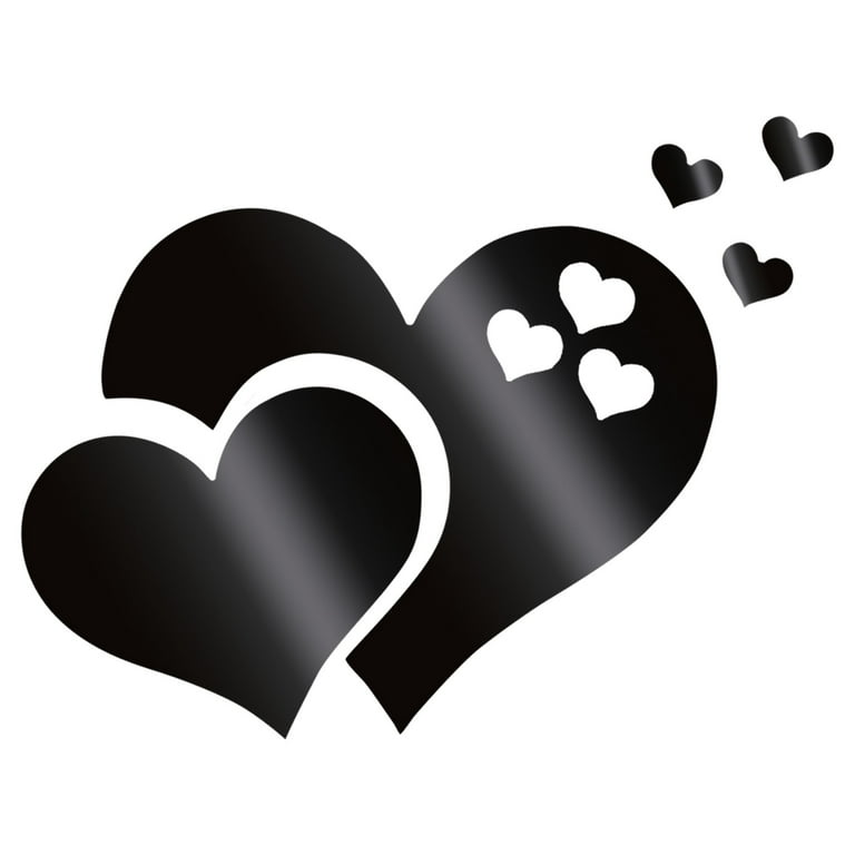Heart Sticker Images – Browse 272,390 Stock Photos, Vectors, and