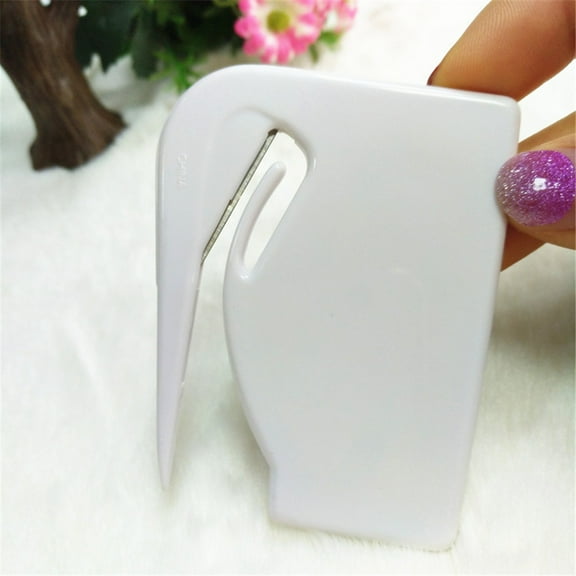 Labakihah Wrapping Paper Cutter Christmas Wrapping Paper Cutting Tools Gift Wrapping Paper Gift Wrapping Paper Paper Cutter