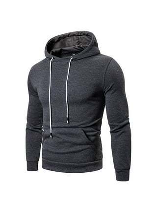 Large hood top