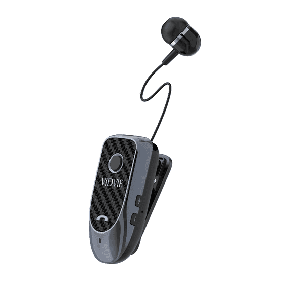 Labalier Business Wireless Headset BT869