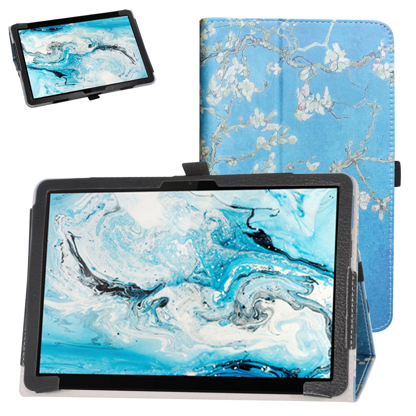 Lenovo Chromebook Duet Accessory