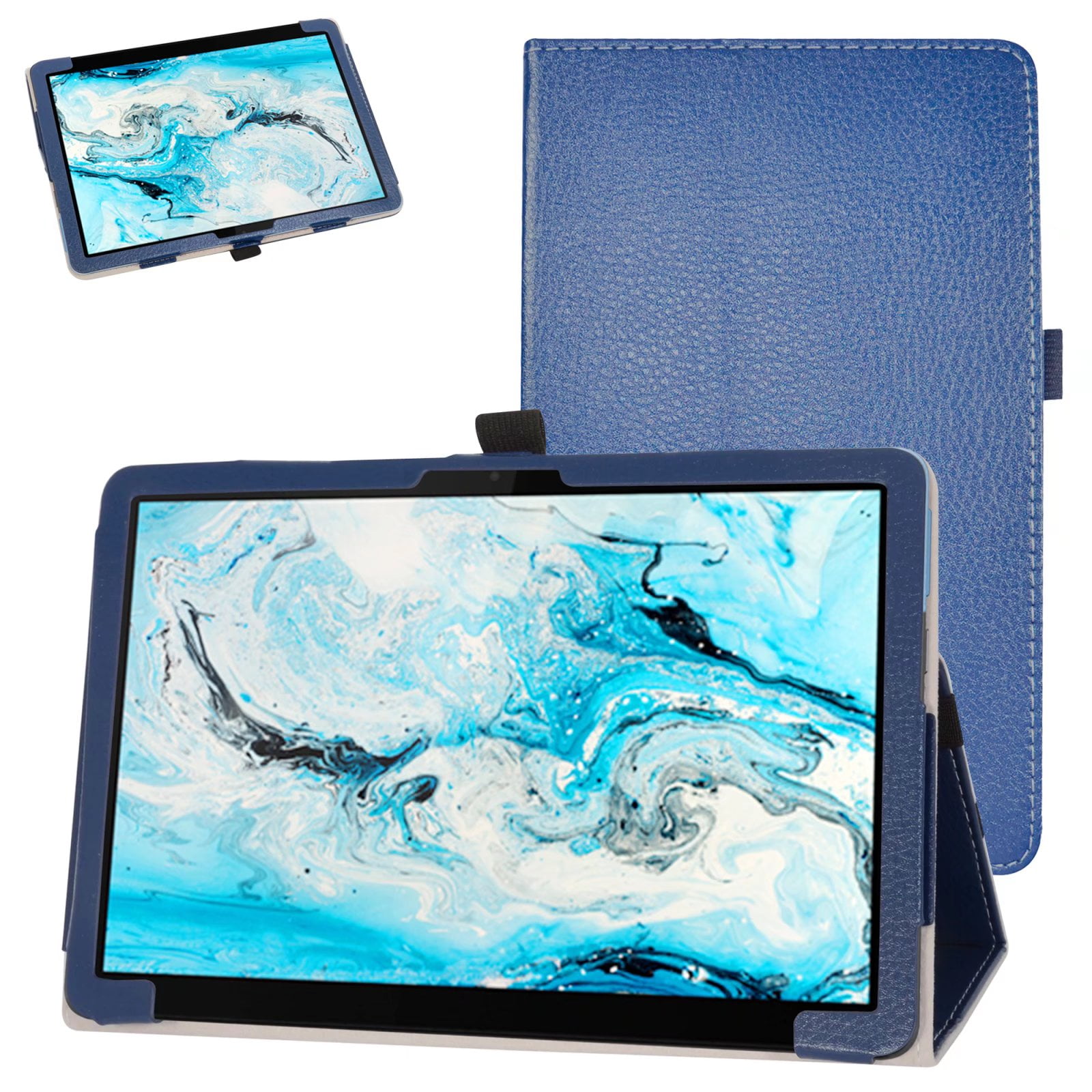 Lenovo Chromebook Duet Accessory
