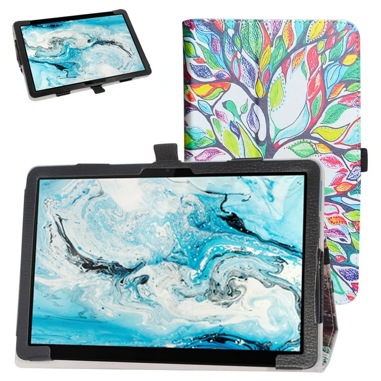 Lenovo IdeaPad Duet 申せ Chromebook CT-X636F