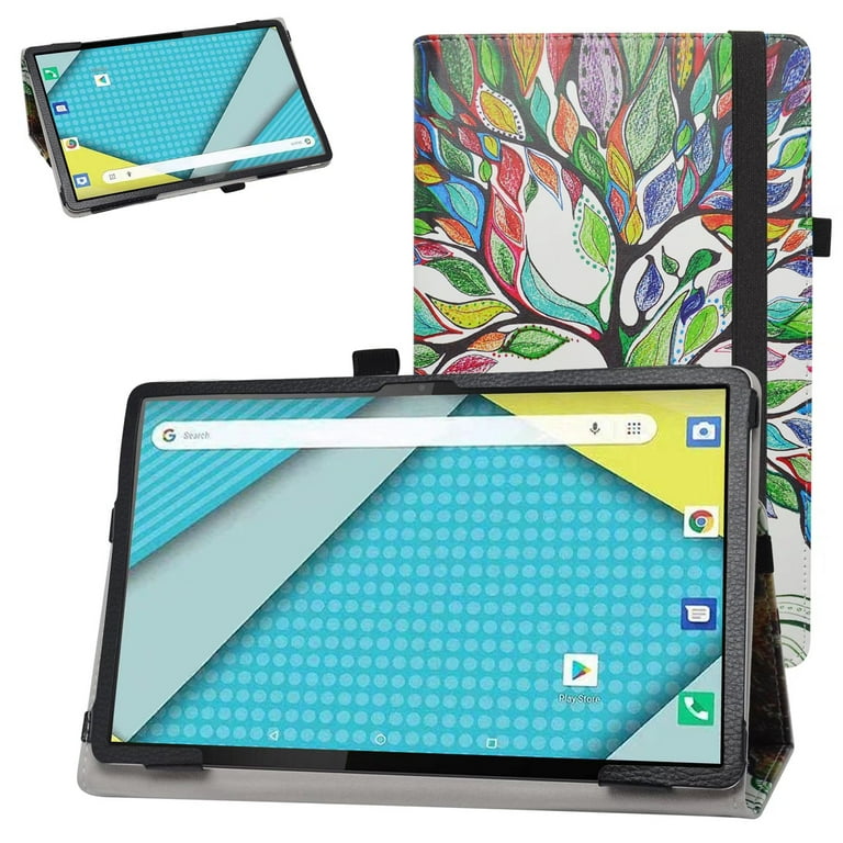 Lenovo Tab P11 Pro(TB-J706F) Lenovo Tab P11 Pro | Android Tablet