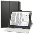 thumbnail image 1 of Labanema Compatible with BOOX Note Air 2 Case,BOOX Note Air 2 Plus Case,Folio 2-folding Stand Cover for BOOX Note Air 2 (2021)/BOOX Note Air 2 Plus (2022) 10.3" Tablet,Don't Touch, 1 of 7