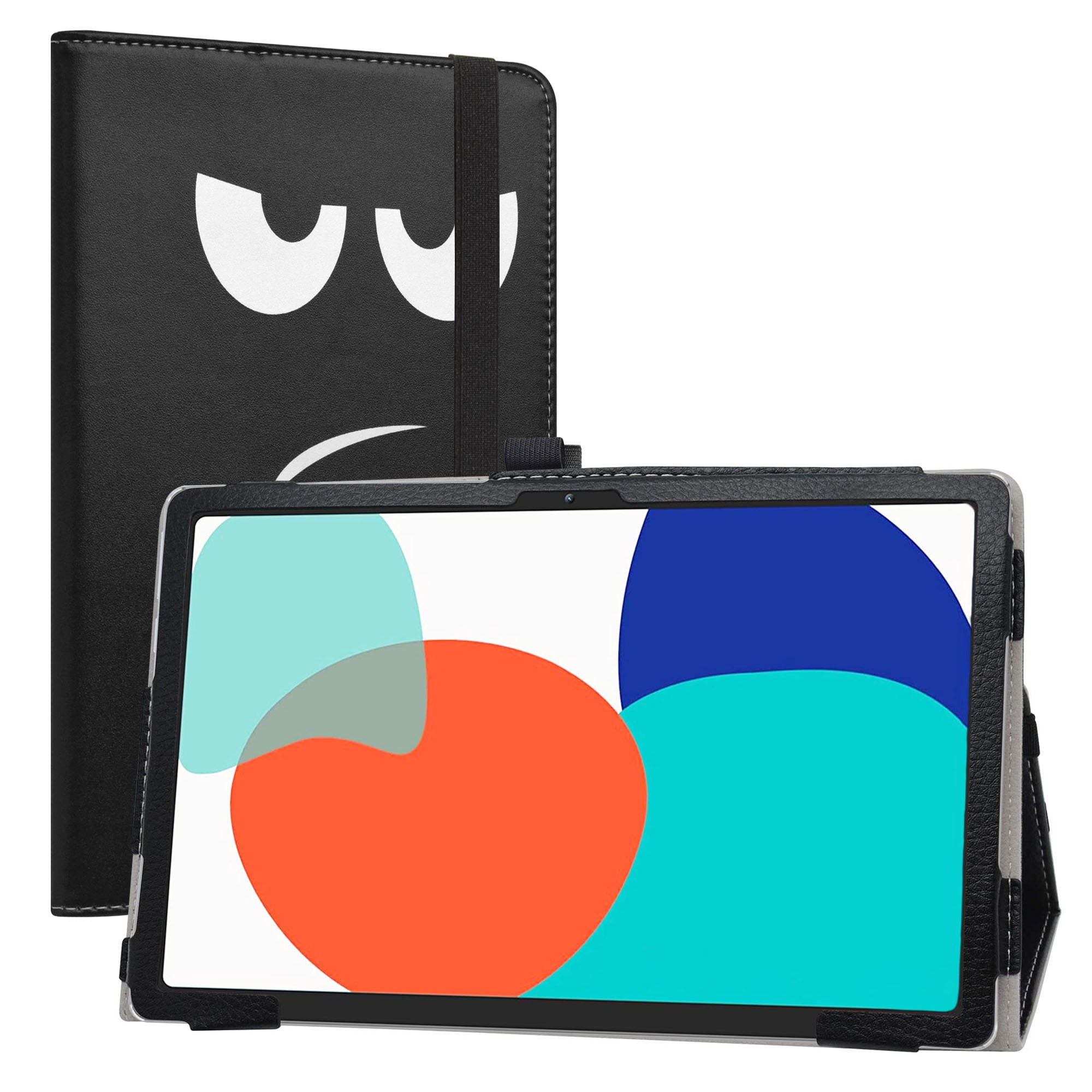 Labanema Compatible with Blackview Tab 11 SE Case,for Blackview 