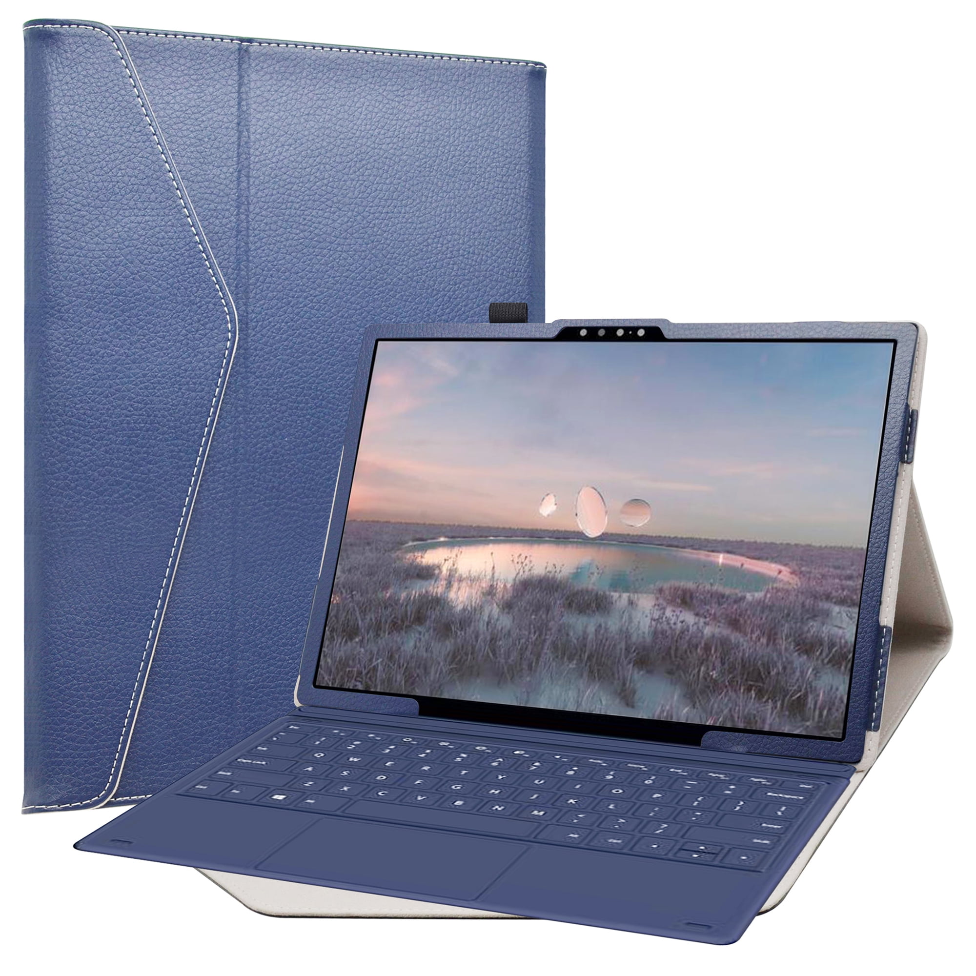 Dell hotsell xps case