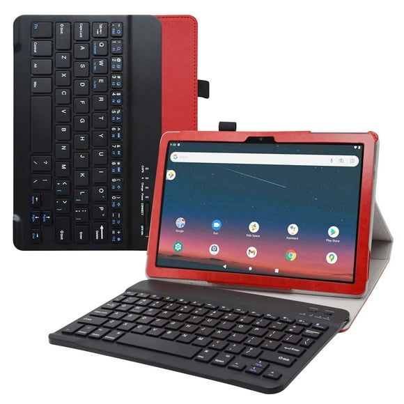 Onn Tablet Keyboard