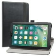 thumbnail image 1 of Labanema Compatible with Orbic Tab8 5G Rotating Case,360 Degree Rotary Stand With Cute Pattern Cover for Orbic Tab8 5G Verizon /Orbic Tab8 5G UW 8-inch Tablet,Black, 1 of 6
