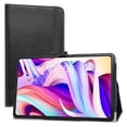 thumbnail image 1 of Labanema Compatible with TECLAST T40 Pro Case,TECLAST T40 Plus Case,PU Leather Folio 2-folding Stand Cover for TECLAST T40Pro /TECLAST T40 Plus 10.4" Tablet,Black, 1 of 5