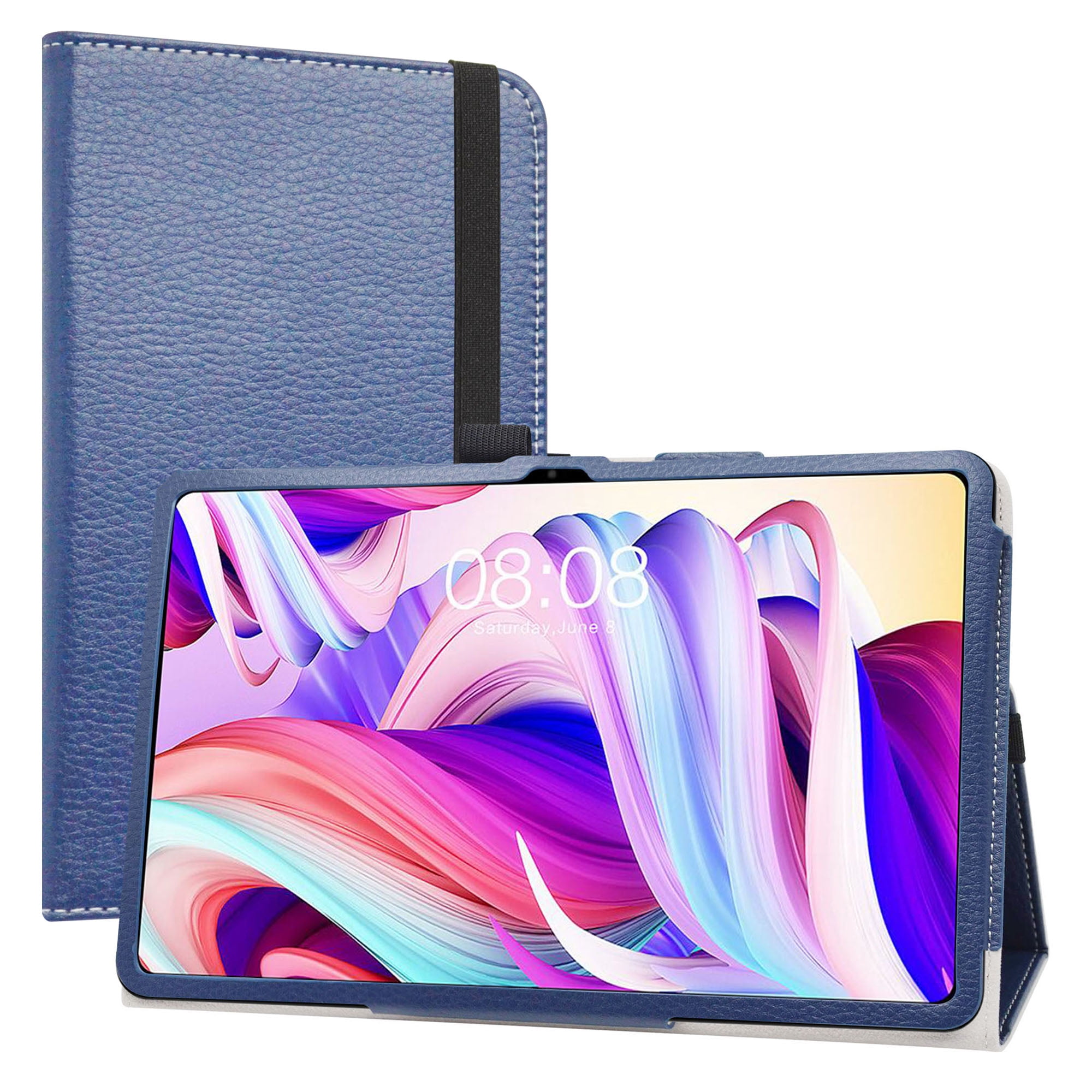Tablet Huawei Case Huawei Mediapad M5 Lite 10 Bah2 L09 | Case