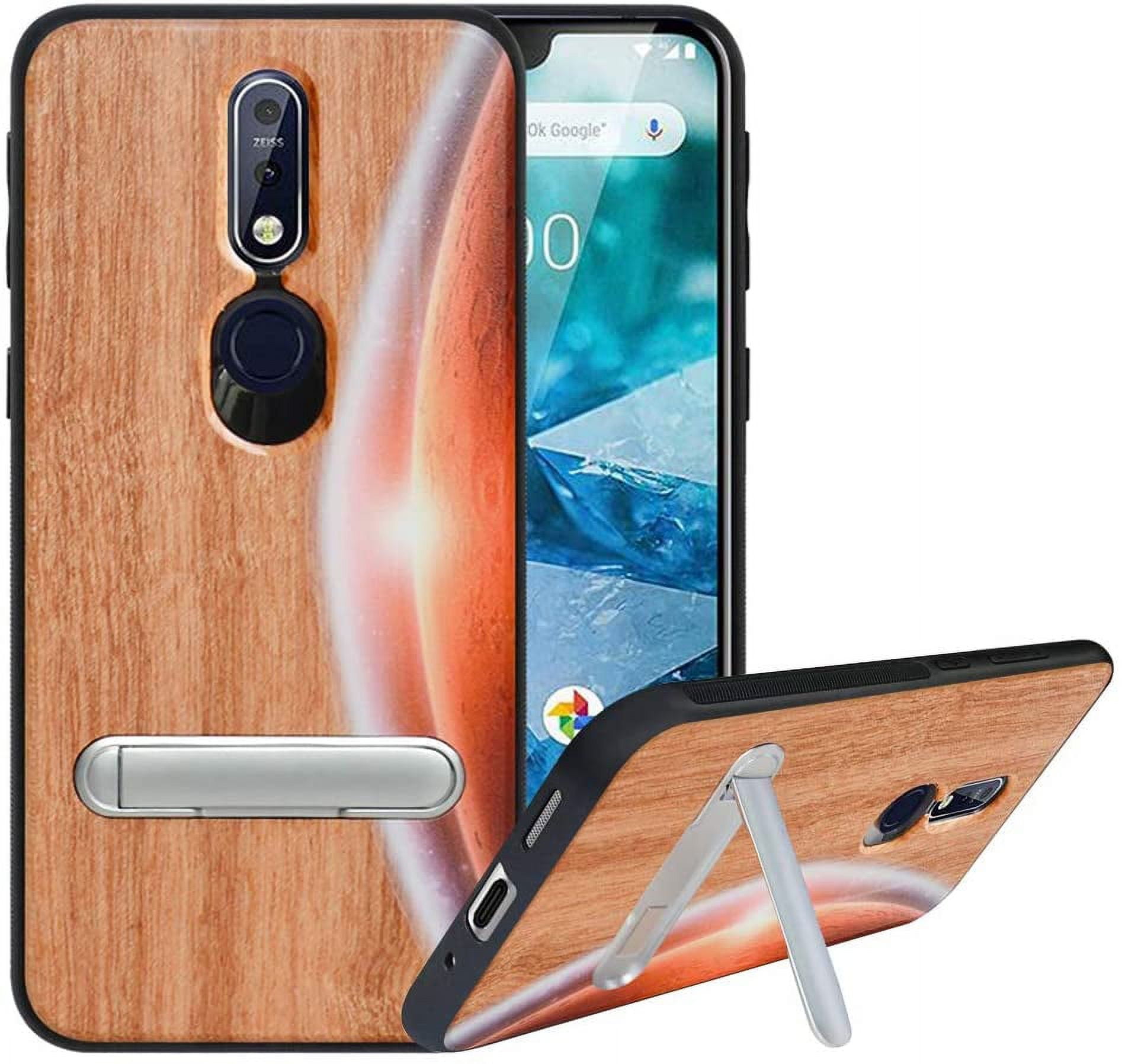Labanema Nokia 2018 Case, Nokia 2018 Cover Togo Ubuy