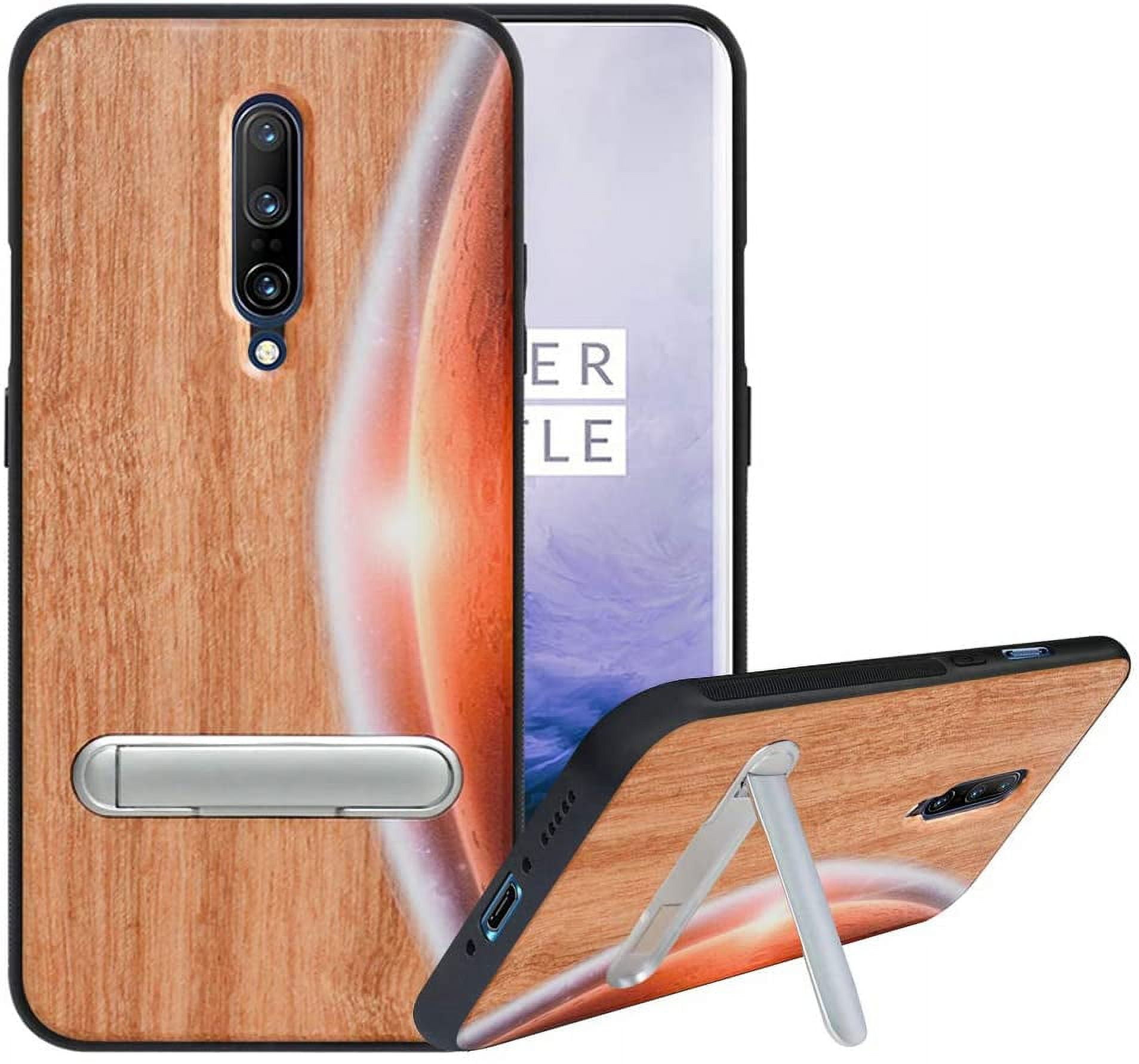 Oneplus 7 Pro Oneplus 7 Pro