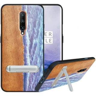 ANDROID - 最安oneplus 7 pro 美品 6GB 128GB 純正ケース付 OnePlus 7 Pro【スペック】価格や発売日 | スマホBANK