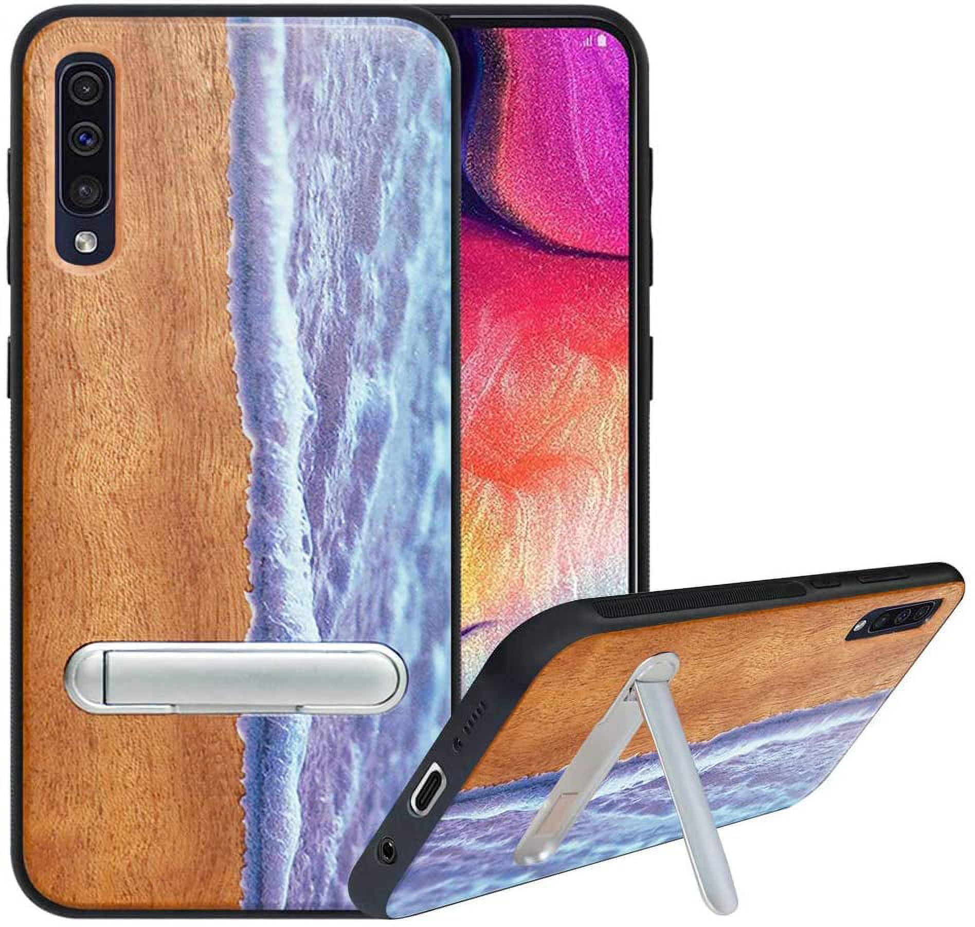 blue floral phone case Blue Floral iPhone Case