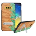 Labanema Samsung Galaxy S10e /S10 Lite Case, Samsung Galaxy S10e /S10 ...