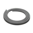 thumbnail image 1 of Labconco 4488500 Genuine OEM Door Seal, 1 of 1