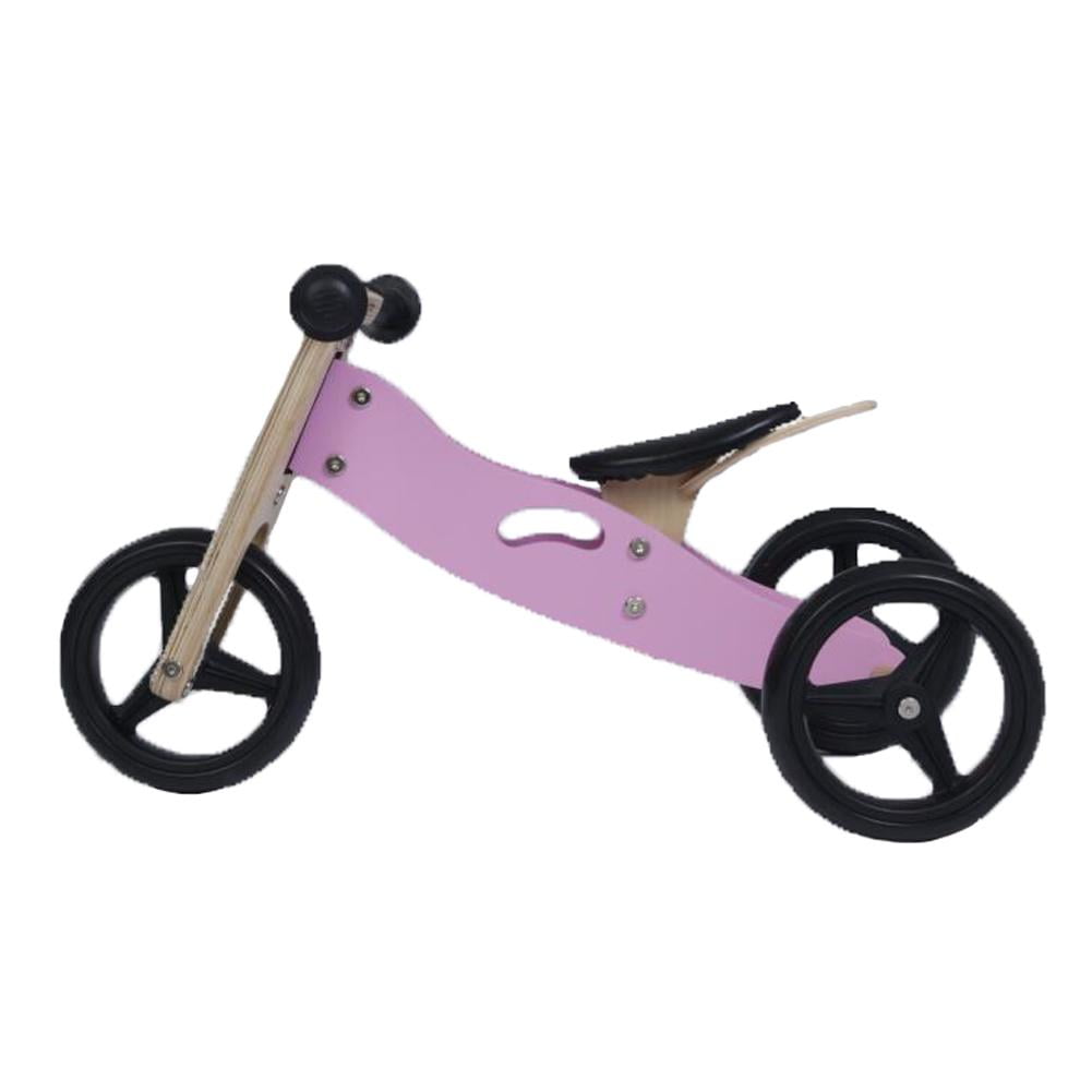 Labebe balance bike on sale