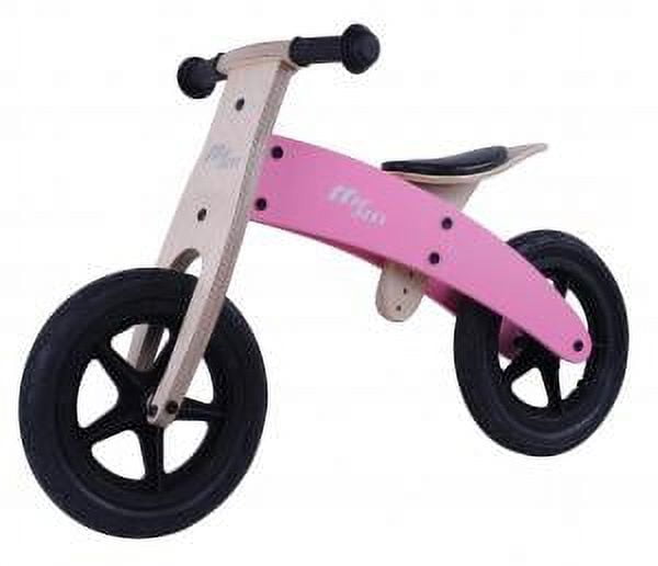 Labebe balance bike sales