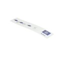 thumbnail image 1 of Manitowoc Ice Label-Control Board Overlay 000000665 - Genuine OEM Replacement Part, 1 of 4