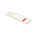 thumbnail image 1 of Cleveland Label;Control Panel;Ncc Timer Steam 106600 - Genuine OEM Replacement Part, 1 of 4