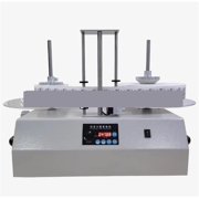 Label Counting And Rewinding Machine, Speed Regulating Double Rewinding Machine, Automatic Sheet ,Easy to Use