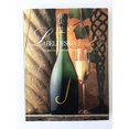 thumbnail image 1 of Pre-Owned Label Design 3: The Best U.S. & International Design (Hardcover) 1564960056 9781564960054, 1 of 1
