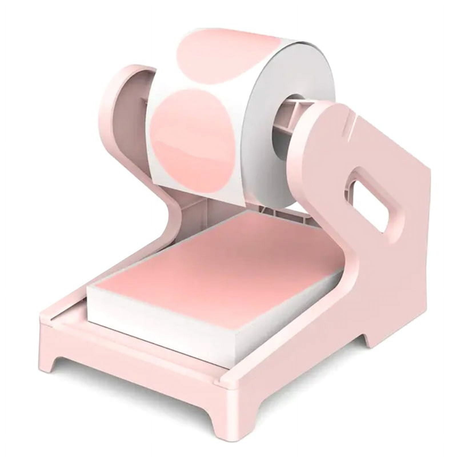 Label Holders Thermal Label Holders for Roll and Folding Shipping Label ...