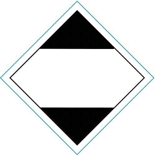 Label, Limited Qty, 2.5 in, 500 Labels