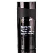 Label.M Cleanse + Repair Shampoo, By Toni & Guy, 10.1 Oz